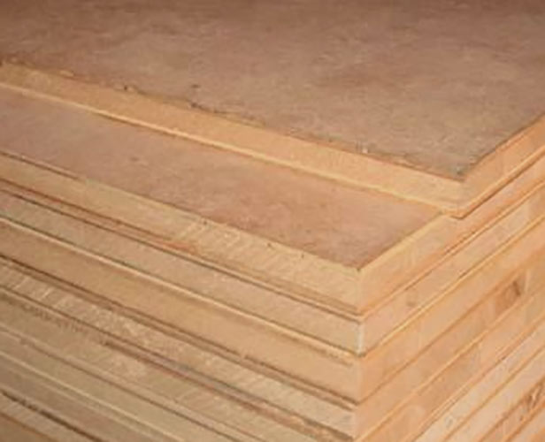 木纹硅酸钙板产品