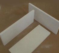 纤维水泥板硅酸钙板