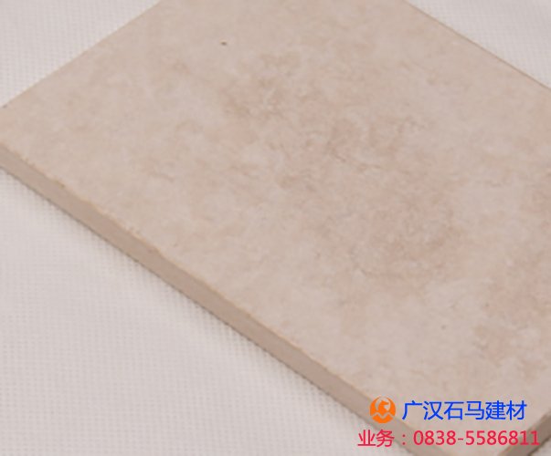 硅酸钙板优质厂家价批发