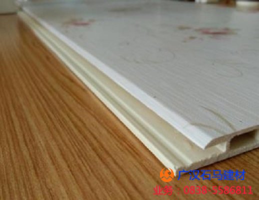 硅酸钙板装饰板