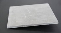 硅酸钙板批量