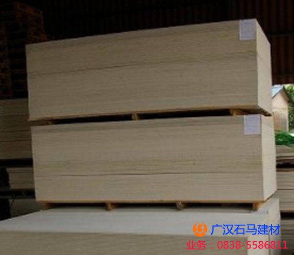 泸州纤维水泥板主要以灰粉、硅藻土等做原材料(图1) 纤维水泥板