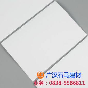硅酸钙板厂家价