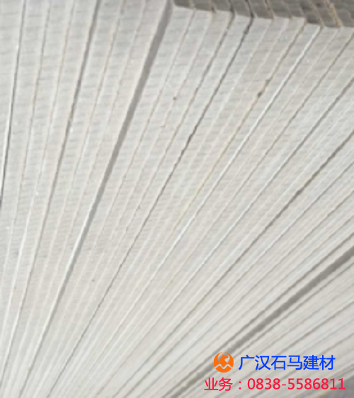 硅酸钙板批量价