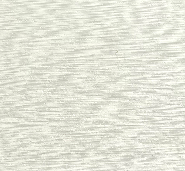 S022-栎木米白
