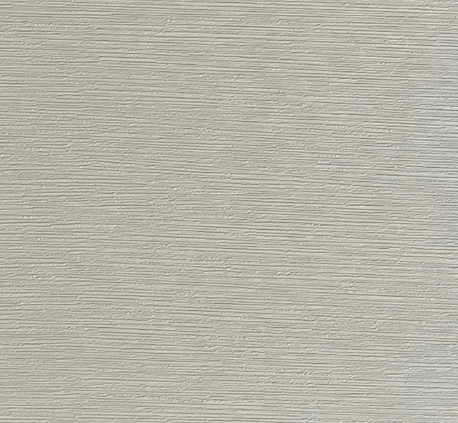 s23栎木浅灰.jpg